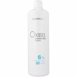 Activerende Vloeistof Montibello 8429525105243 (1000 ml)