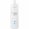 Activerende Vloeistof Montibello 8429525105243 (1000 ml)