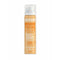 Zonnebrand Mousse Agrado (75 ml)