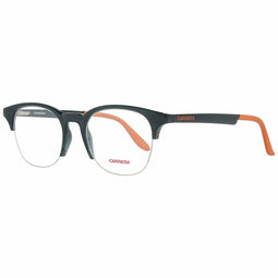 Uniseks Brillenframe Carrera CA5543 481VD