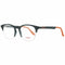 Uniseks Brillenframe Carrera CA5543 481VD