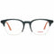 Uniseks Brillenframe Carrera CA5543 481VD
