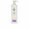 Herstellend Haar Masker Nioxin 3D 500 ml