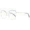 Brillenframe Dames Emilio Pucci EP5168 56092