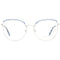 Brillenframe Dames Emilio Pucci EP5168 56092