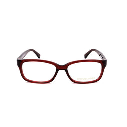 Brillenframe Dames Michael Kors MK842-604