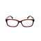 Brillenframe Dames Michael Kors MK842-604