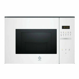 Magnetron Balay 3CG5172B2 20L Wit 20 L 800 W
