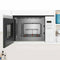 Magnetron Balay 3CG5172B2 20L Wit 20 L 800 W