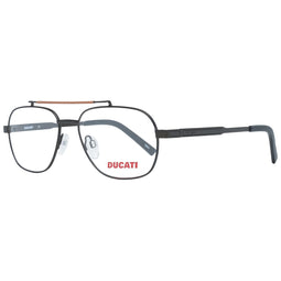 Heren Brillenframe Ducati DA3018 56002