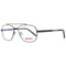 Heren Brillenframe Ducati DA3018 56002