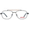 Heren Brillenframe Ducati DA3018 56002