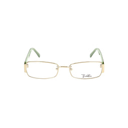 Brillenframe Dames Emilio Pucci EP2135-320-51