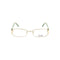Brillenframe Dames Emilio Pucci EP2135-320-51