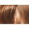 L'ANZA Healing Color 8N (8/0) Medium Natural Blonde 60ml