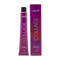 Lakme Collage 9/30 Permanent Color 60ml