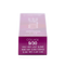 Lakme Collage 9/30 Permanent Color 60ml