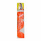 Haarextensies X-Pression Orange