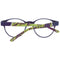 Brillenframe Dames More & More 50508 48900
