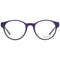 Brillenframe Dames More & More 50508 48900