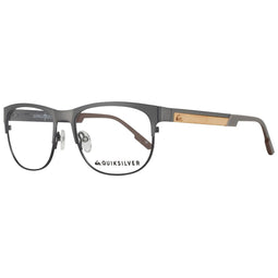 Heren Brillenframe QuikSilver EQYEG03071 53SJA0