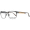 Heren Brillenframe QuikSilver EQYEG03071 53SJA0