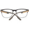 Heren Brillenframe QuikSilver EQYEG03071 53SJA0
