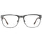 Heren Brillenframe QuikSilver EQYEG03071 53SJA0