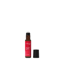 Trilogy Certified Organic Rosehip Oil Roller 10ml