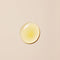 Trilogy Certified Organic Rosehip Oil Roller 10ml