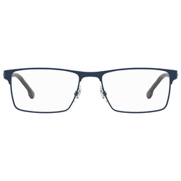 Heren Brillenframe Carrera CARRERA-8863-PJP ø 58 mm
