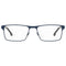 Heren Brillenframe Carrera CARRERA-8863-PJP ø 58 mm