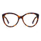 Brillenframe Dames Missoni MIS-0094-AY0 ø 54 mm