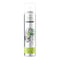 Strong Hold haarlak Eurostil FUERTE ECOLOGICA Ecologisch (300 ml)