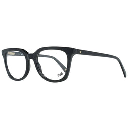 Uniseks Brillenframe WEB EYEWEAR WE5260 49001