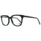 Uniseks Brillenframe WEB EYEWEAR WE5260 49001