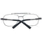 Heren Brillenframe Ducati DA3018 56900