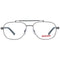 Heren Brillenframe Ducati DA3018 56900