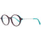 Brillenframe Dames Emilio Pucci EP5118 50071