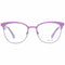 Brillenframe Dames Police PL417M 5108PP