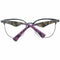 Brillenframe Dames Police PL417M 5108PP
