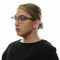 Brillenframe Dames Police PL417M 5108PP