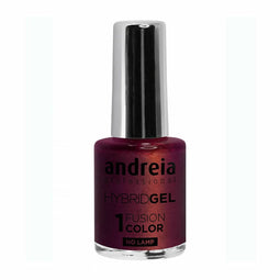 nagellak Andreia Hybrid Fusion H83 (10,5 ml)