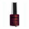 nagellak Andreia Hybrid Fusion H83 (10,5 ml)