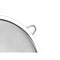 Strainer Roestvrij staal 18 x 34,5 x 6 cm (12 Stuks)