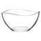 Saladekom LAV VIR291 1880 cc (Ø 21 x 10,5 cm) 1,88 L (6 Stuks)