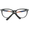 Brillenframe Dames Pepe Jeans PJ3322 51C1