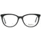 Brillenframe Dames Pepe Jeans PJ3322 51C1
