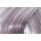 L'ANZA Healing Color P (/17) Pearl Mix 60m