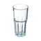 Glazen Arcoroc 6 Stuks Transparant Glas (200 ml) (6 Stuks)